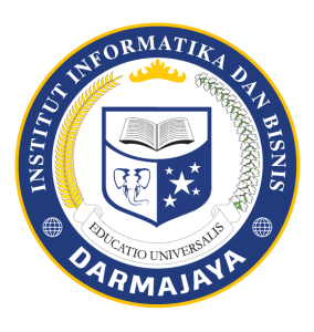 Logo Utama